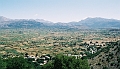 Centre_Ile_Plateau _du_LASITHI _00